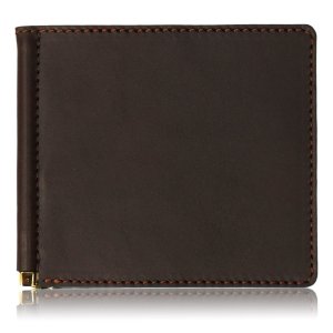 極美品 ヴィヴィアン マネークリップ レザーブラック 極美品✨】ヴィヴィアンウエストウッド マネークリップ 財布 オーブ