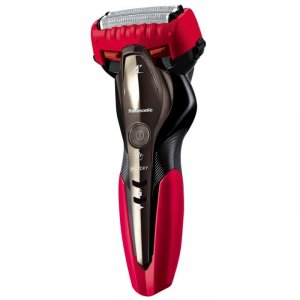 電気シェーバー