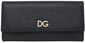 ドルチェ&ガッバーナ（Dolce&Gabbana） イタリア製財布