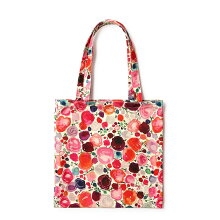ケイト・スペード ニューヨーク（kate spade new york） エコバッグ