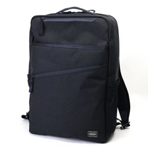 ハイブリッド デイパック