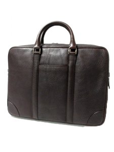 スロウ（SLOW） 革バッグ