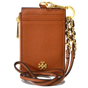 トリーバーチ（Tory Burch） パスケース