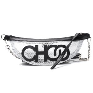 ジミー チュウ（JIMMY CHOO） ボディバッグ