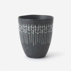 ケユカ （KEYUCA） 湯呑み