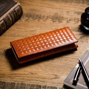 マットーネ マルチオリヴェート