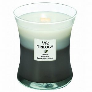 Wood Wick（ウッドウィック）