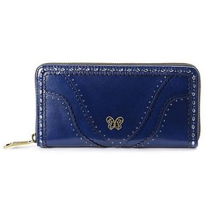 アナ スイ（ANNA SUI） 財布