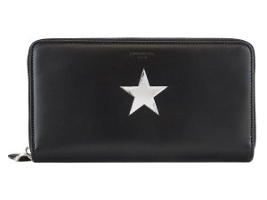 ジバンシィ（GIVENCHY） 財布