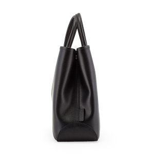 ロゾ トートバッグ L