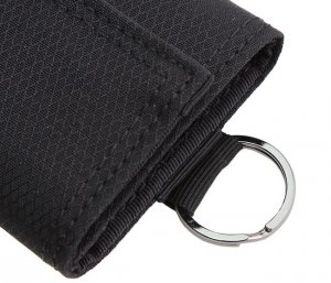 ディル（DILL） キーケース