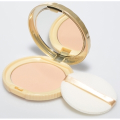 キャンメイク（CANMAKE）