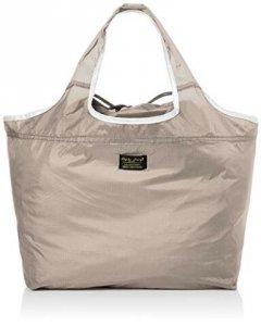 レガートラルゴ（Legato Largo） エコバッグ