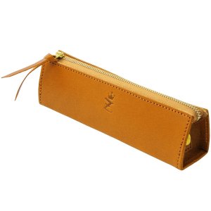 ザリオグランデ（ZARIO-GRANDEE） 革ペンケース