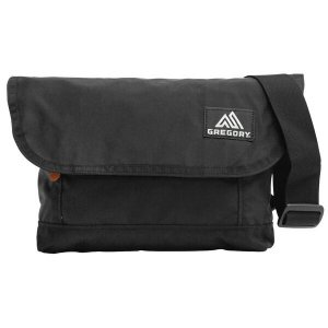 グレゴリー（GREGORY） メッセンジャーバッグ