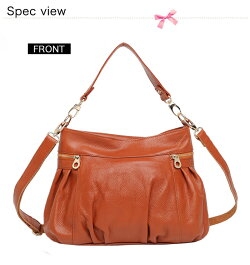 アキナ（Akina） ハンドバッグ