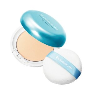 エクスボーテ（Ex:BEAUTE） 日焼け止め