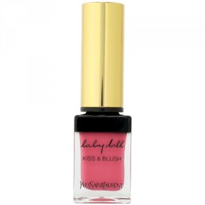 Yves Saint Laurent（イヴサンローラン）