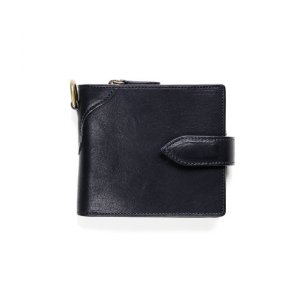 土屋鞄製造所のレディース財布おすすめ 人気ランキング10選 21年最新版 ベストプレゼントガイド