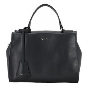 アニエスベー（agnès b.） ボストンバッグ