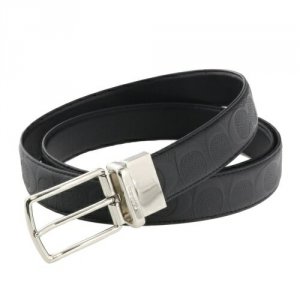 コーチ（COACH） ベルト