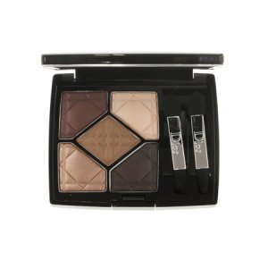 ディオール（Dior） アイシャドウ