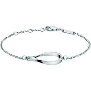 カルバン・クライン（CALVIN KLEIN） アクセサリー