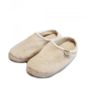 ALWERO（アルベロ）