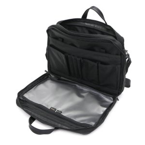 テンション（TENSION） 2WAY ブリーフケース