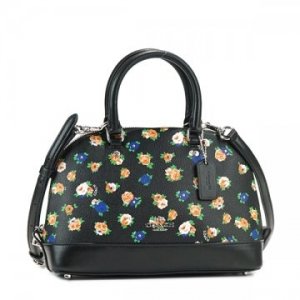 コーチ（COACH） バッグ