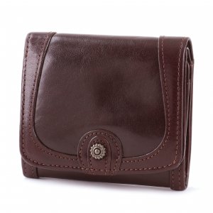 ダコタ（Dakota） 財布