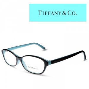 ティファニー（Tiffany & Co.） メガネ
