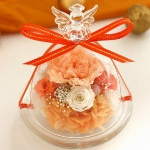 花・フラワーギフト