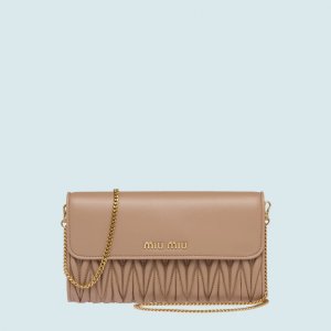 miumiuのレディース財布 おすすめ&人気ランキング27選【2022年最新版 ...