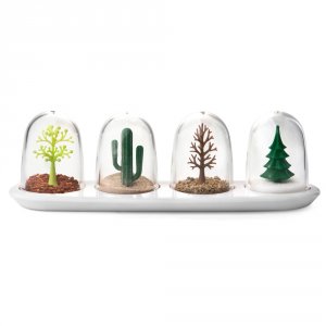 クオリー（QUALY）