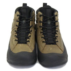 キーン（KEEN） 防水スニーカー