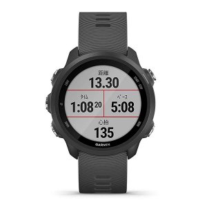 ガーミン（GARMIN） スマートウォッチ