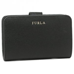 フルラ（FURLA） 二つ折り財布
