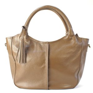 ミレーヌ トートバッグ