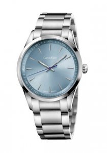 ボールド（BOLD） ウォッチ