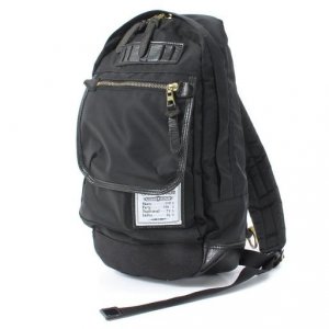 マスターピース（master-piece） リュック