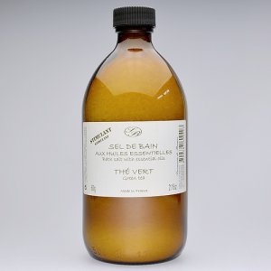 サボネリー（SAVINNERIE DE BORMES）