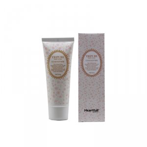 ハートフルコスメティックス（Hertfull COSMETICS） ハンドクリーム