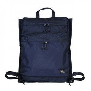 フォース リュックサック 9L