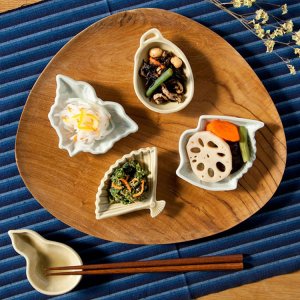 アマブロ（amabro）