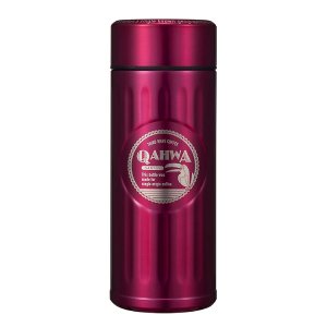 シービージャパン（CB JAPAN） マグボトル