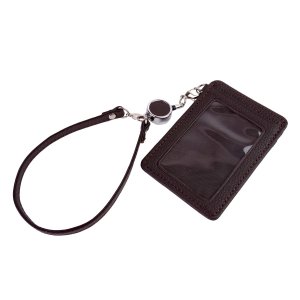 イーモノ（e-mono） 定期入れ