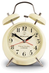 ニューゲート（NEWGATE）