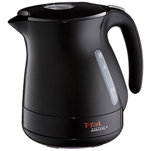 ティファール（T-fal）