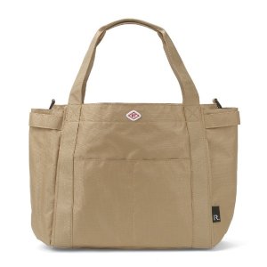 ルートート（ROOTOTE） 防水トートバッグ